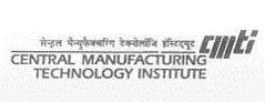 CMTI